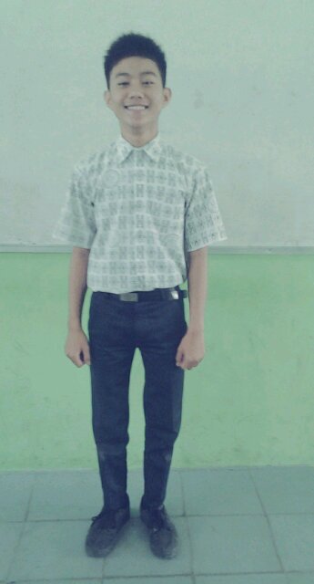MIkhlaass's profile picture. MetaaDesnoraa♥♥♥