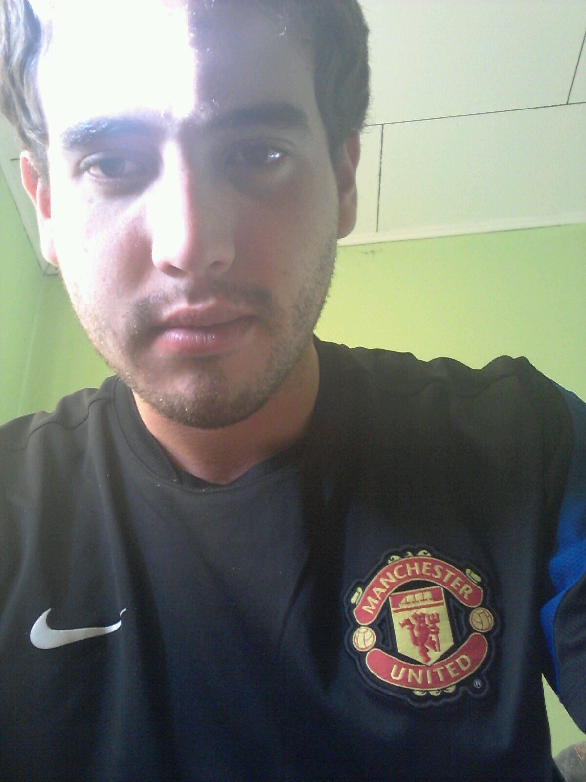 GGMU