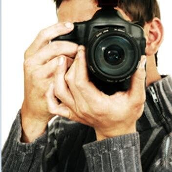 Wildlife Photographer, animal rights advocate, environmentalist, and author. Rey here.