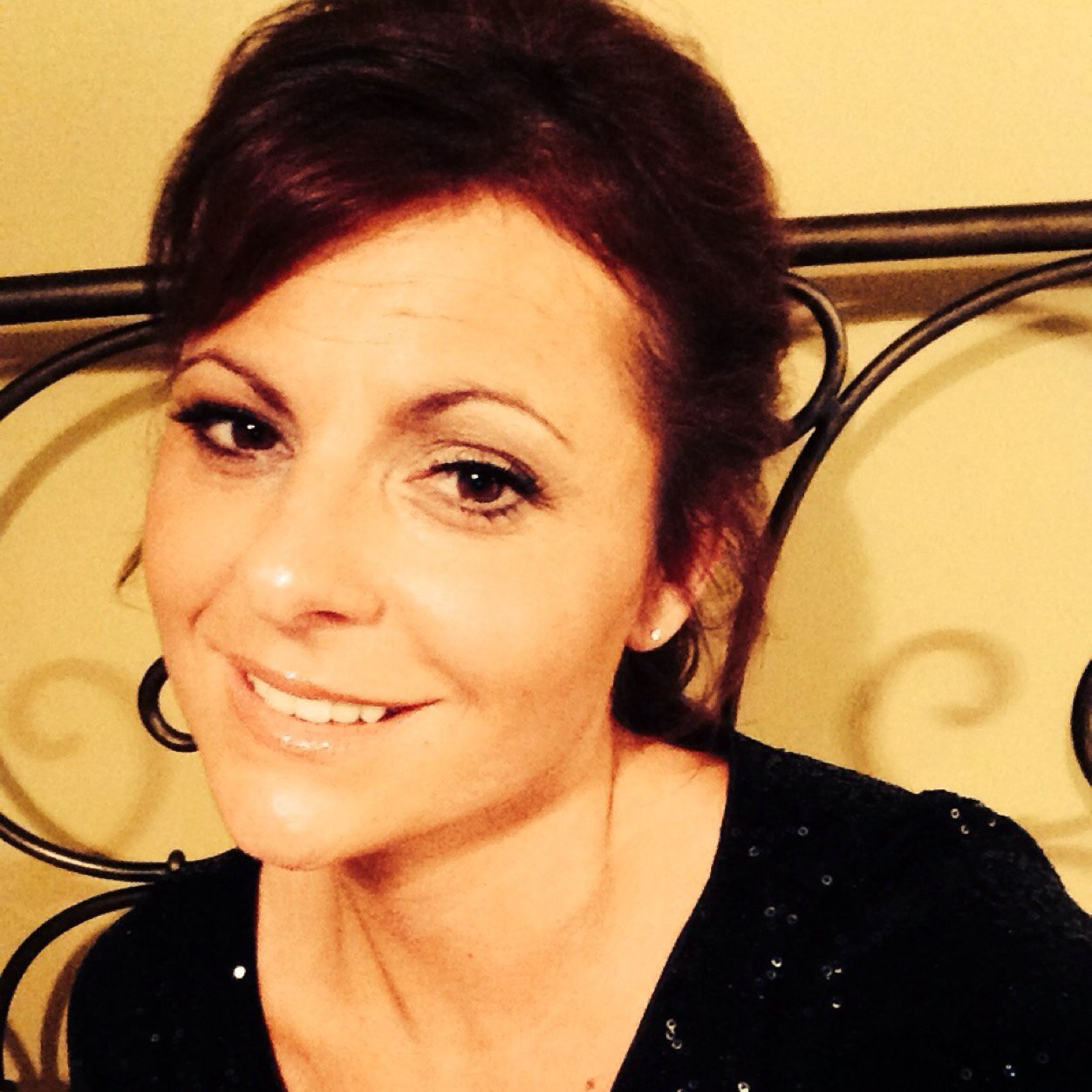 LeesonAngel's profile picture. 