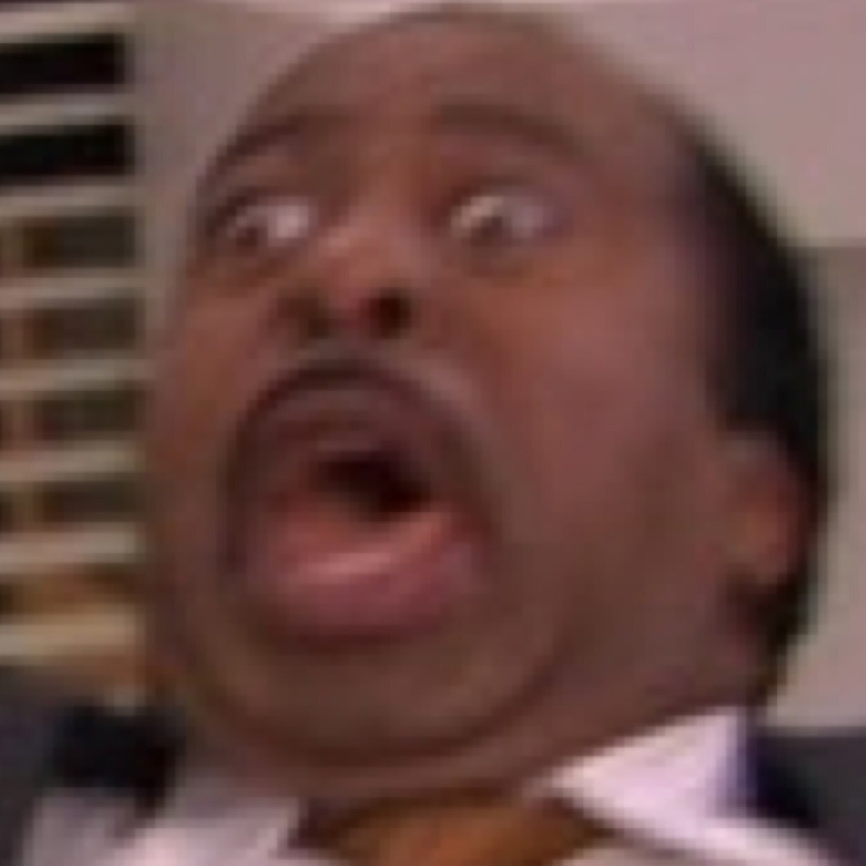 litterallymaria's profile picture. Litterally