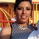 Dinora Rodríguez - @DinoraRdgz - Twitter