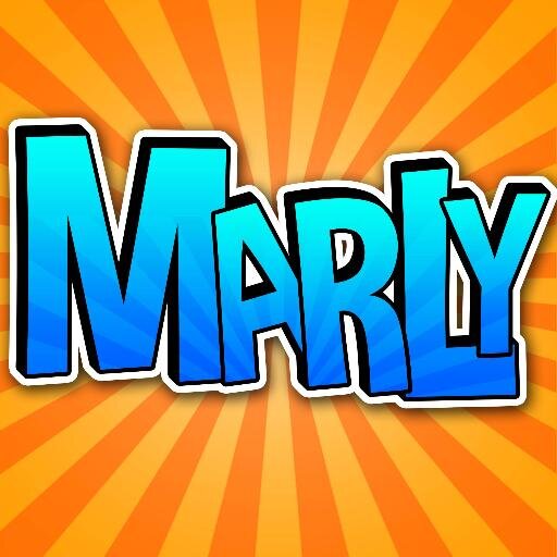 Marlydoto's profile picture. Youtuber, Video Review Guy and internet person.