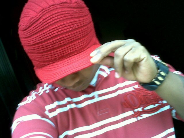Integrante Del Dúo @BigMastoDrGee
FansPage:
http://t.co/lBAD63kjHF