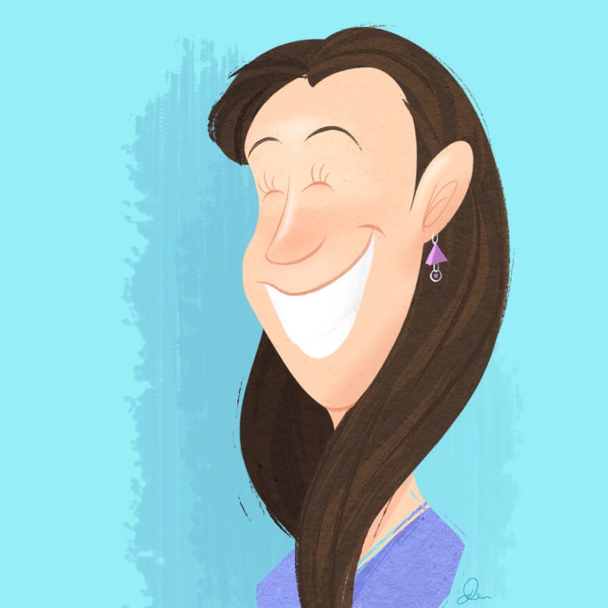 Celebrating animation as an art form! Insta- @AnimationAdvocate & @allthedisneylands