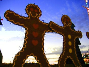 Hi, it's Mike here for Photo Romp! I hope you enjoy our photos, digital art and video slideshows!
