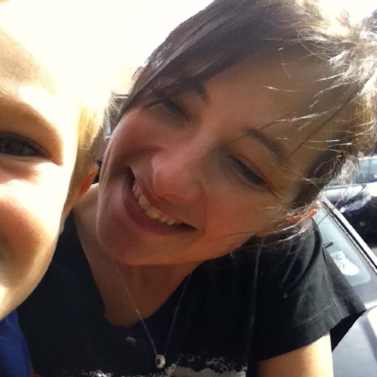 gilligoonie's profile picture. 