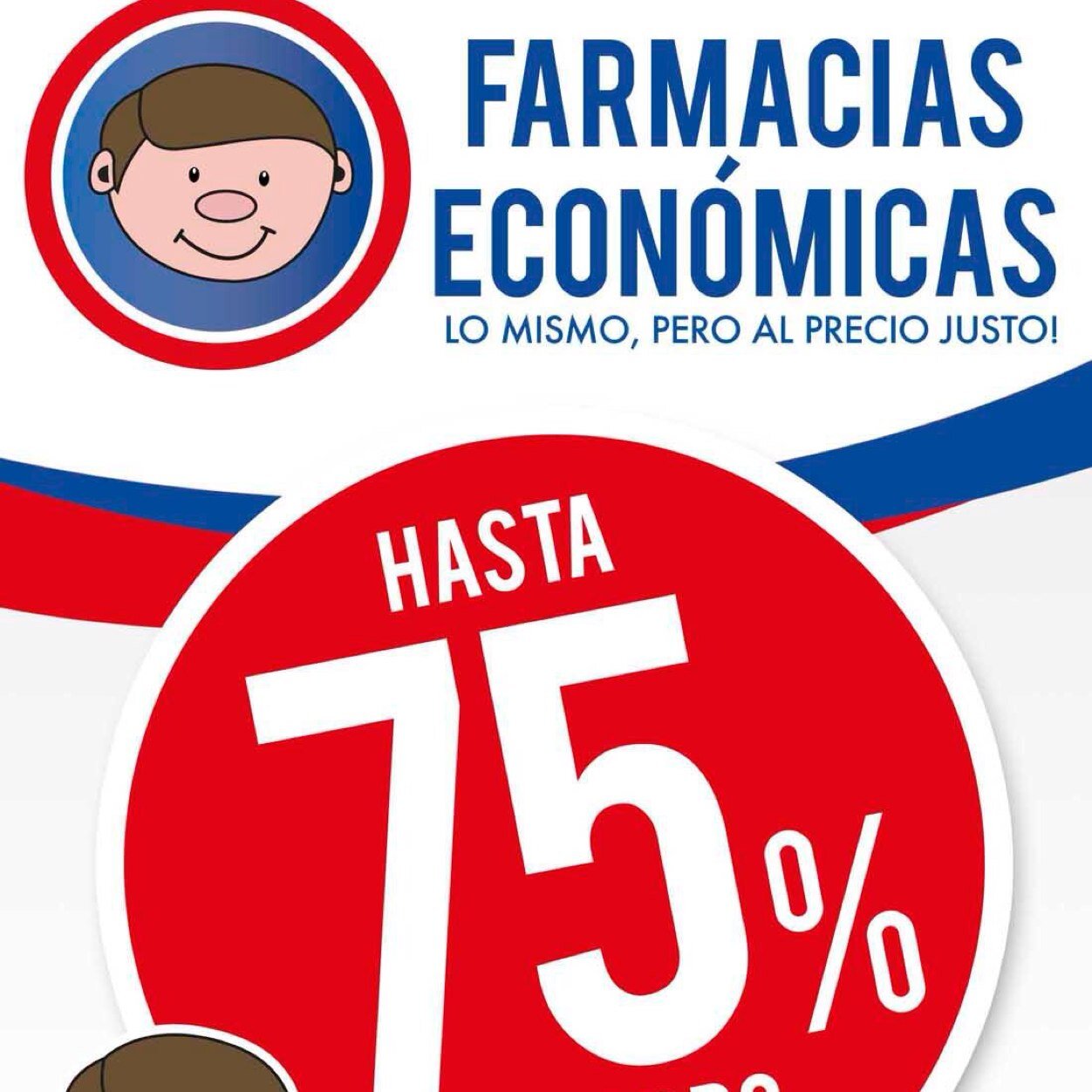 Farmacias Economicas