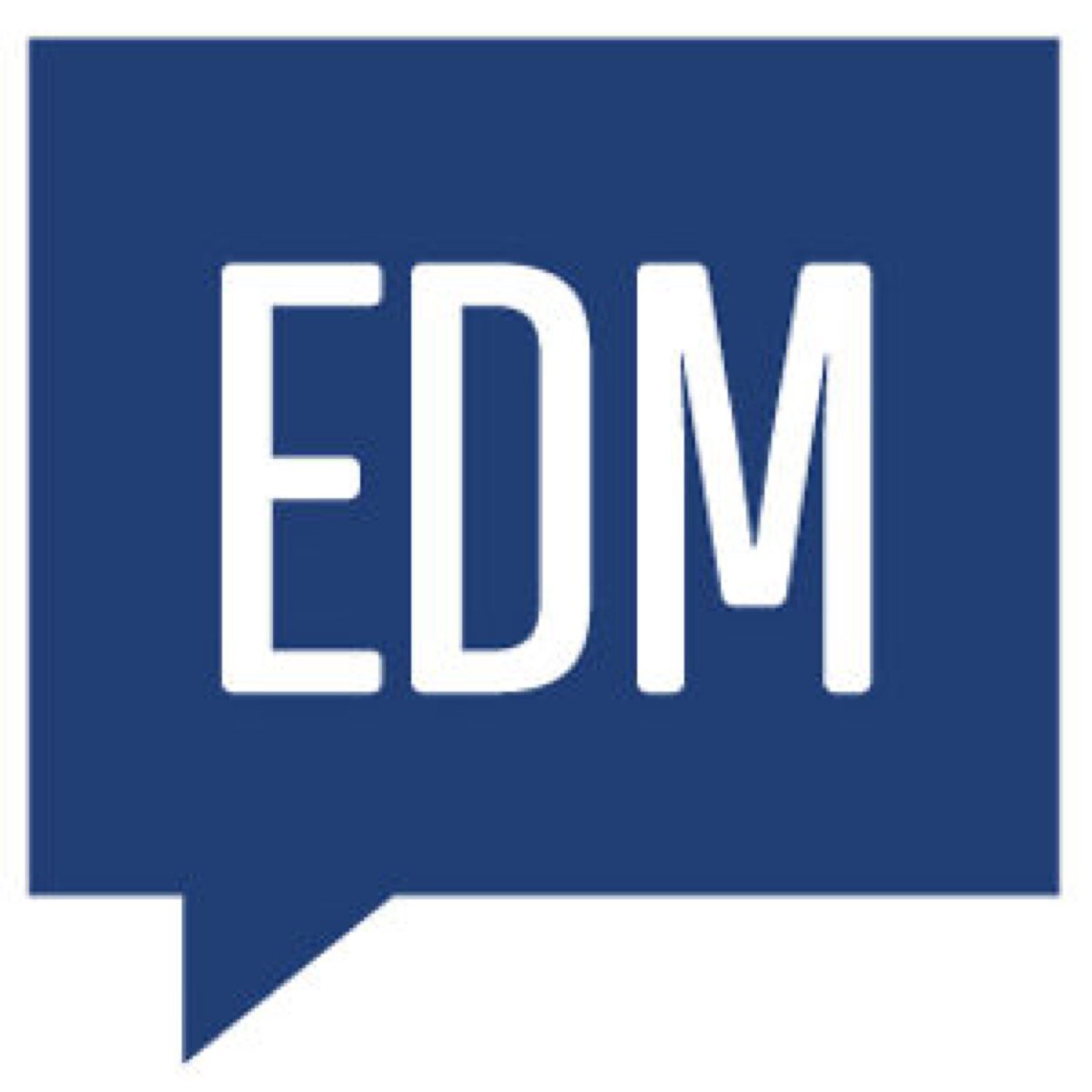 日本でもっとEDMが浸透し、ポピュラーになるよう、国内・海外を問わずEDM(Electronic Dance Music)情報を発信していきます #EDM ultra music festival japan 2014/9/27-28 EDM おすすめ クラブ