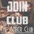 Theamberclubuk's profile image
