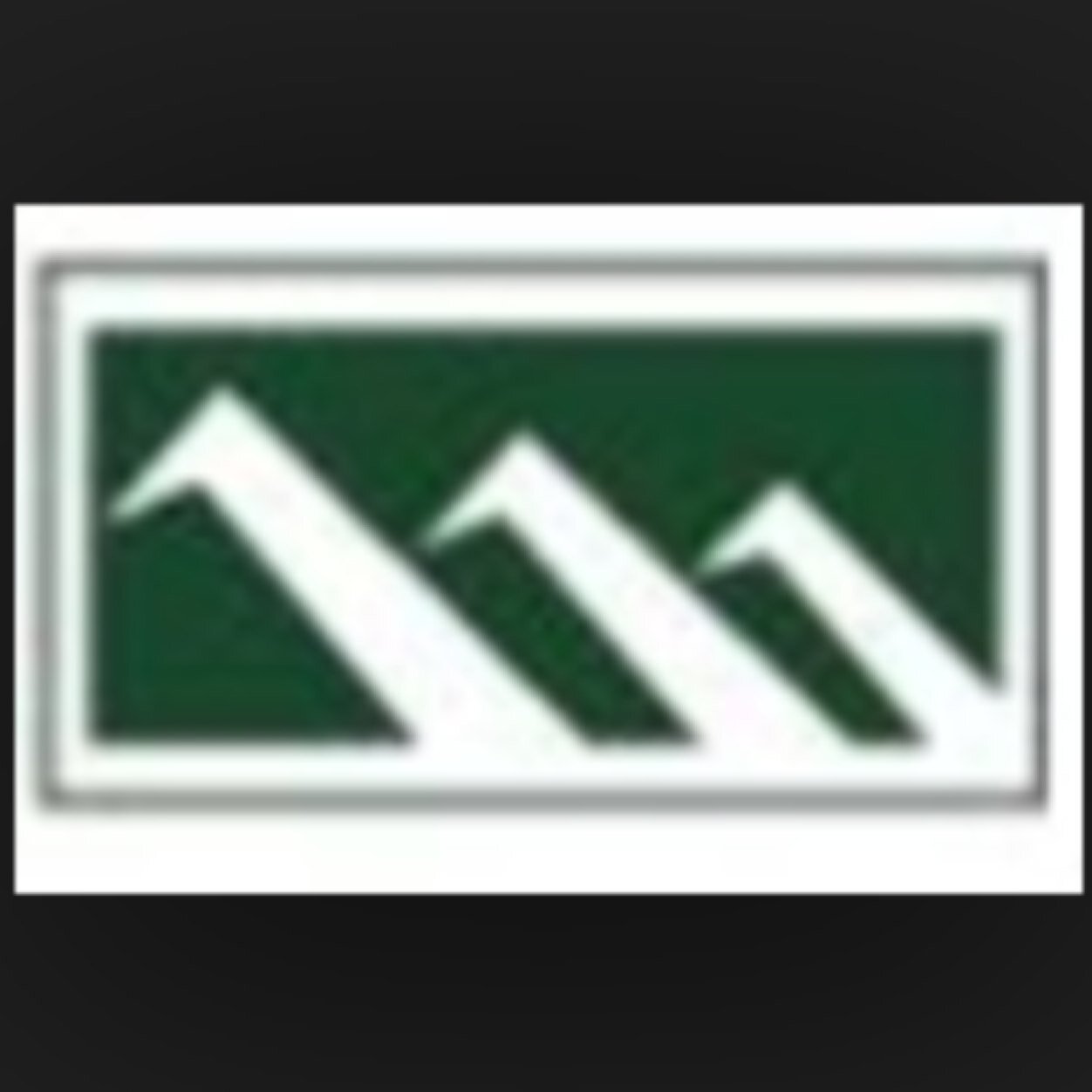 CFP_419's profile picture. Creative Financial Partners look at your whole financial picture;not just parts of it. Investments,retirement,estate planning,college funding,& life insurance.