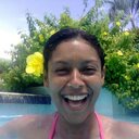 nelly herrera - @nelly6682785 - Twitter