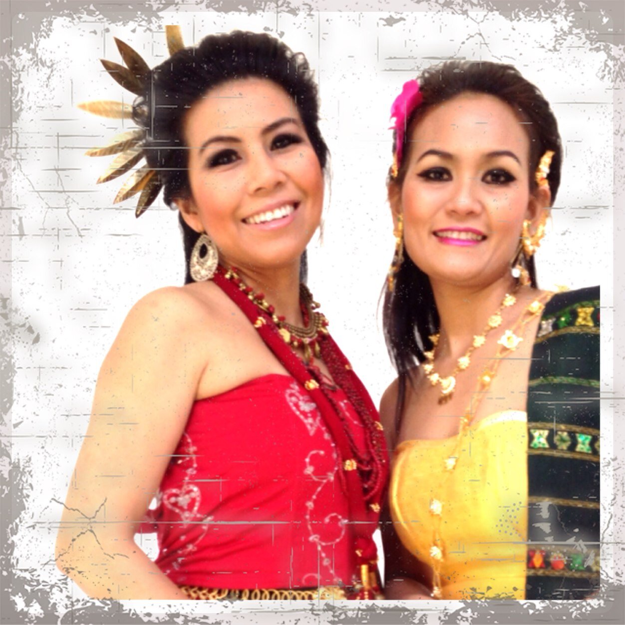 thaibelfast's profile picture. 