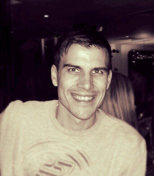 - est. 1983 - Laughters the best medicine! Omnivore