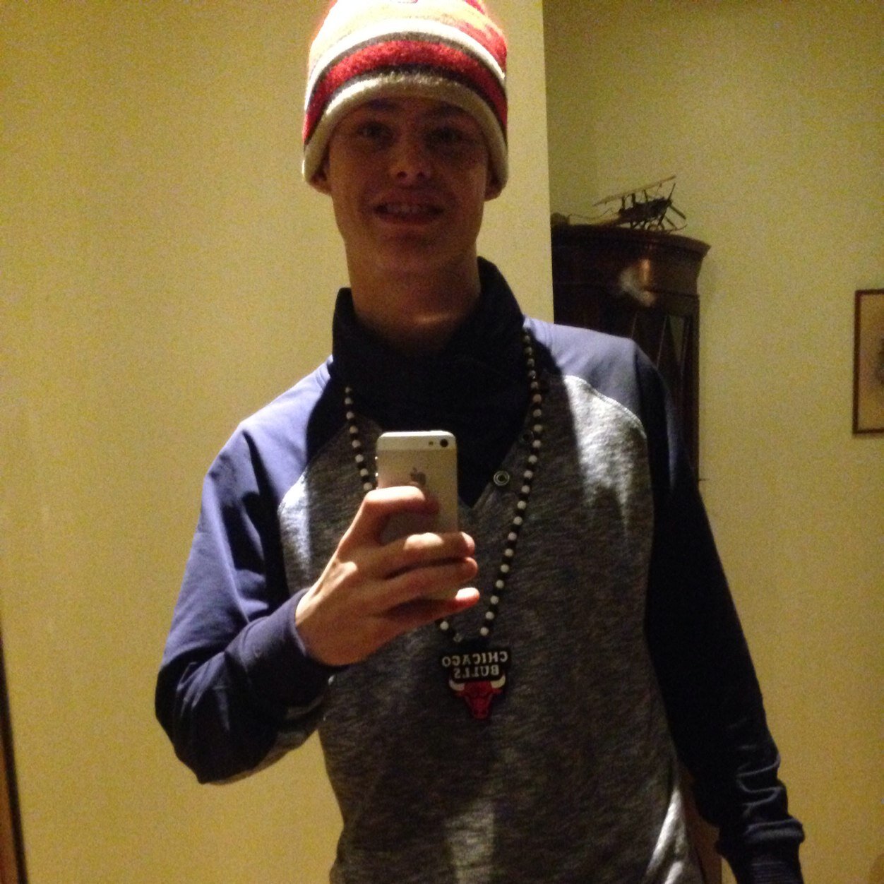 jeroenBBB's profile picture. schaduwlandschehellschoppers