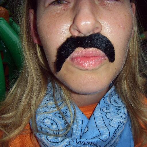 field_helen's profile picture. mash potato connoisseur