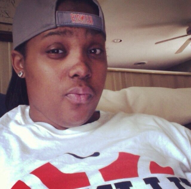 University of Illinois Urbana-Champaign

Major: Sport Management 

Illinois Women's Basketball Manager  Go Illini! 

Never be satisfied!