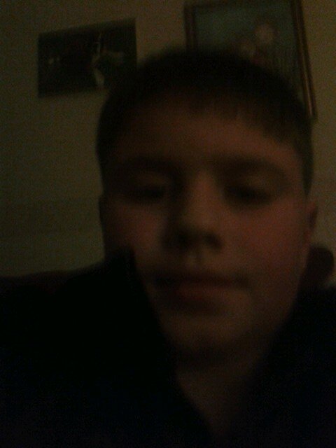 stevengazey1's profile picture. KEEP CALM AND LOVE BARS AND MELODY