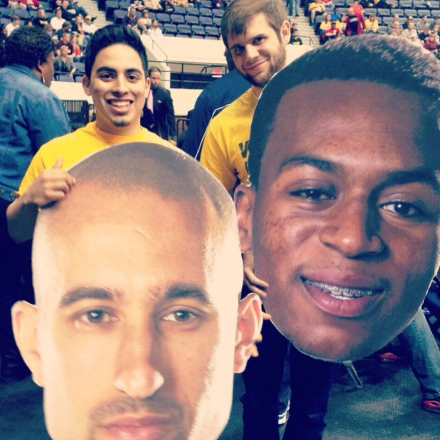 Edwin4Rodriguez's profile picture. 📍Austin, Texas • two up, two down • Let's get it