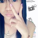 AnGGraini♚ - @meichen_wang - Twitter