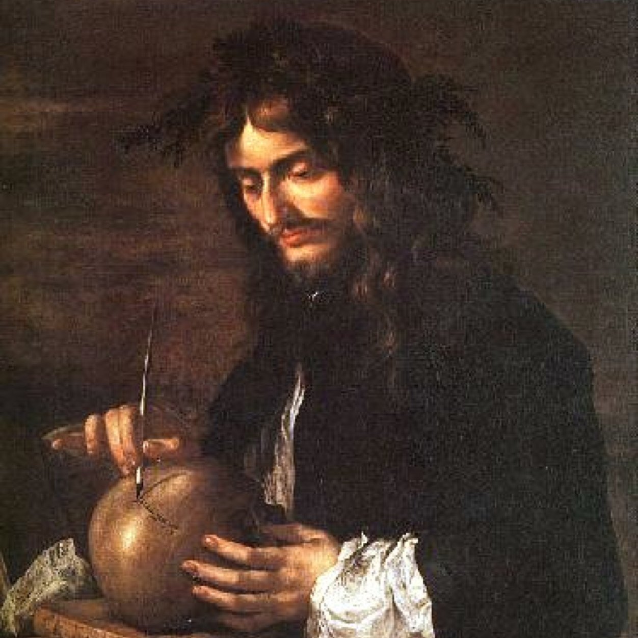 Francesco Palmieriさんのプロフィール画像