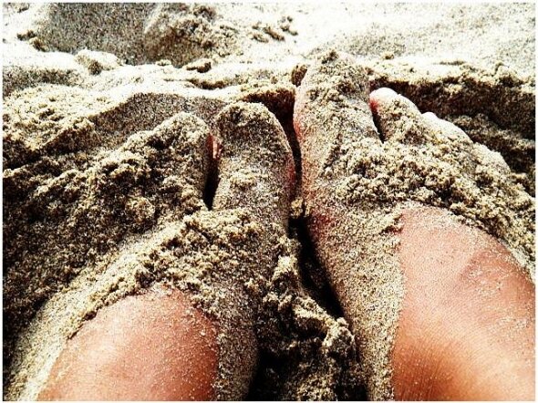 Lana2weets's profile picture. Artist, Women's Advocate, and Mom. (No DM's)  *Resist *LGBTQ 🆘 *BLM