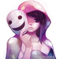 FeelingDoang! (@feelingdoang) 's Twitter Profile Photo