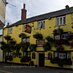 Golden Lion Padstow (@lionpadstow) Twitter profile photo Golden Lion Padstow (@lionpadstow) Twitter profile photo
