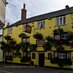 Golden Lion Padstow (@LionPadstow) Twitter profile photo