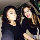 Jackie - @JackieSampson95 - Twitter