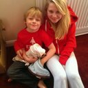 Jackie Willis - @Jackiec2011 - Twitter