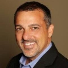 The Restaurant Guy! CCIM, Broker and Principal at SVN SouthLand CRE, Founder of The Restaurant Realty Network. Husband & Father.