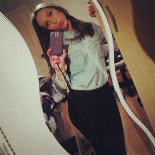 16 La clave esta en vivir el momento, para asi entender el destino* Carpe Diem--paularamiirez97