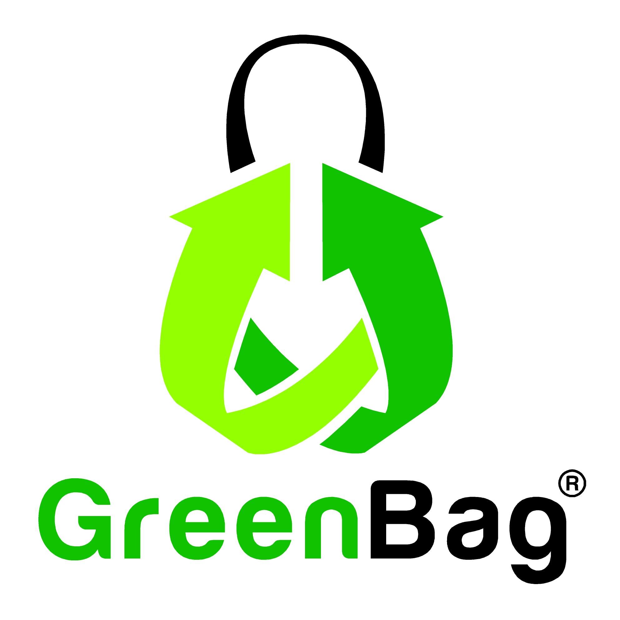 Greenbag_Chile's profile picture. Moda con estilo para gente responsable con el medio ambiente. Fabricación de bolsos, carteras y otros contenedores reciclados con telas publicitarias de PVC.