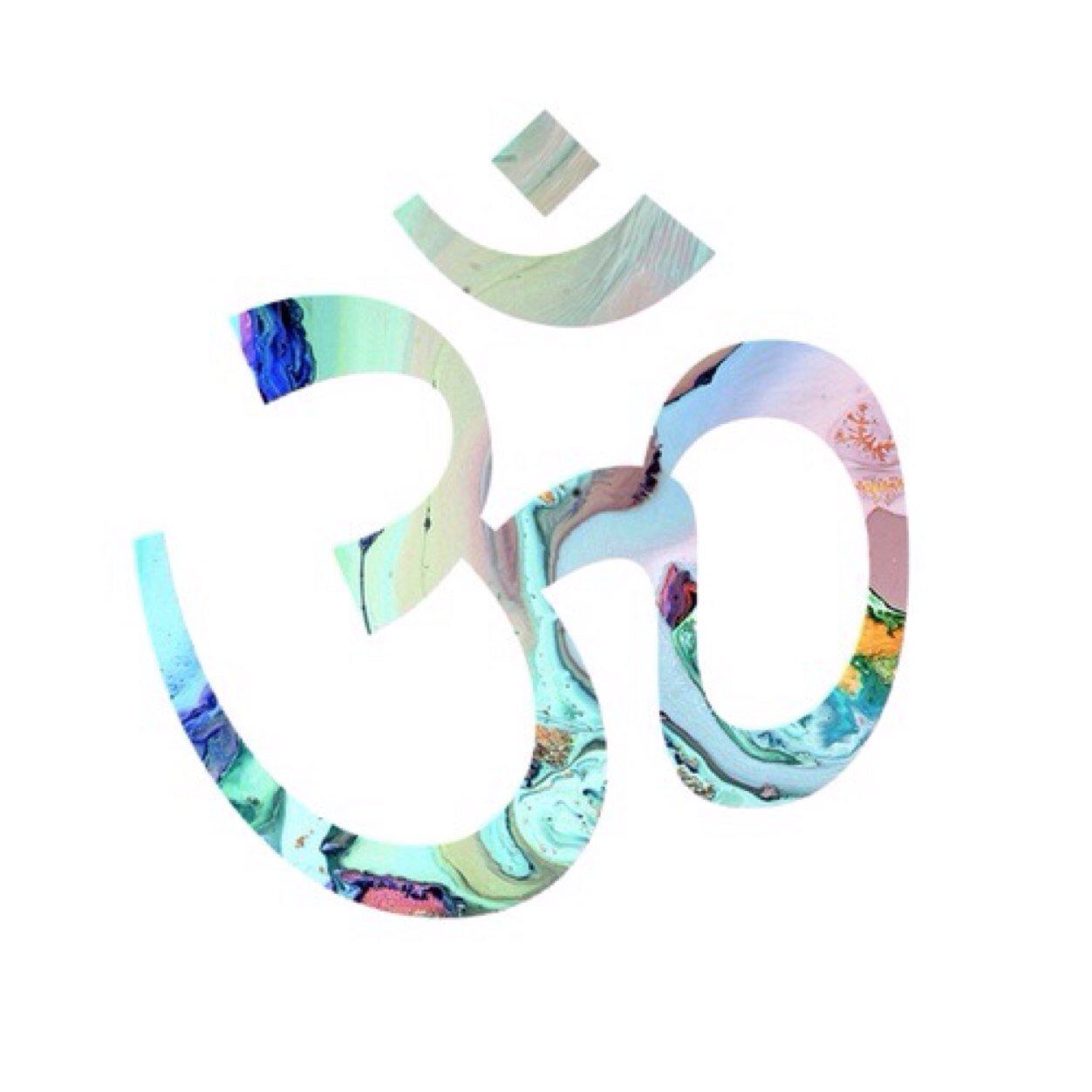 3teenagekings's profile picture. be Eve and eat the damn fruit