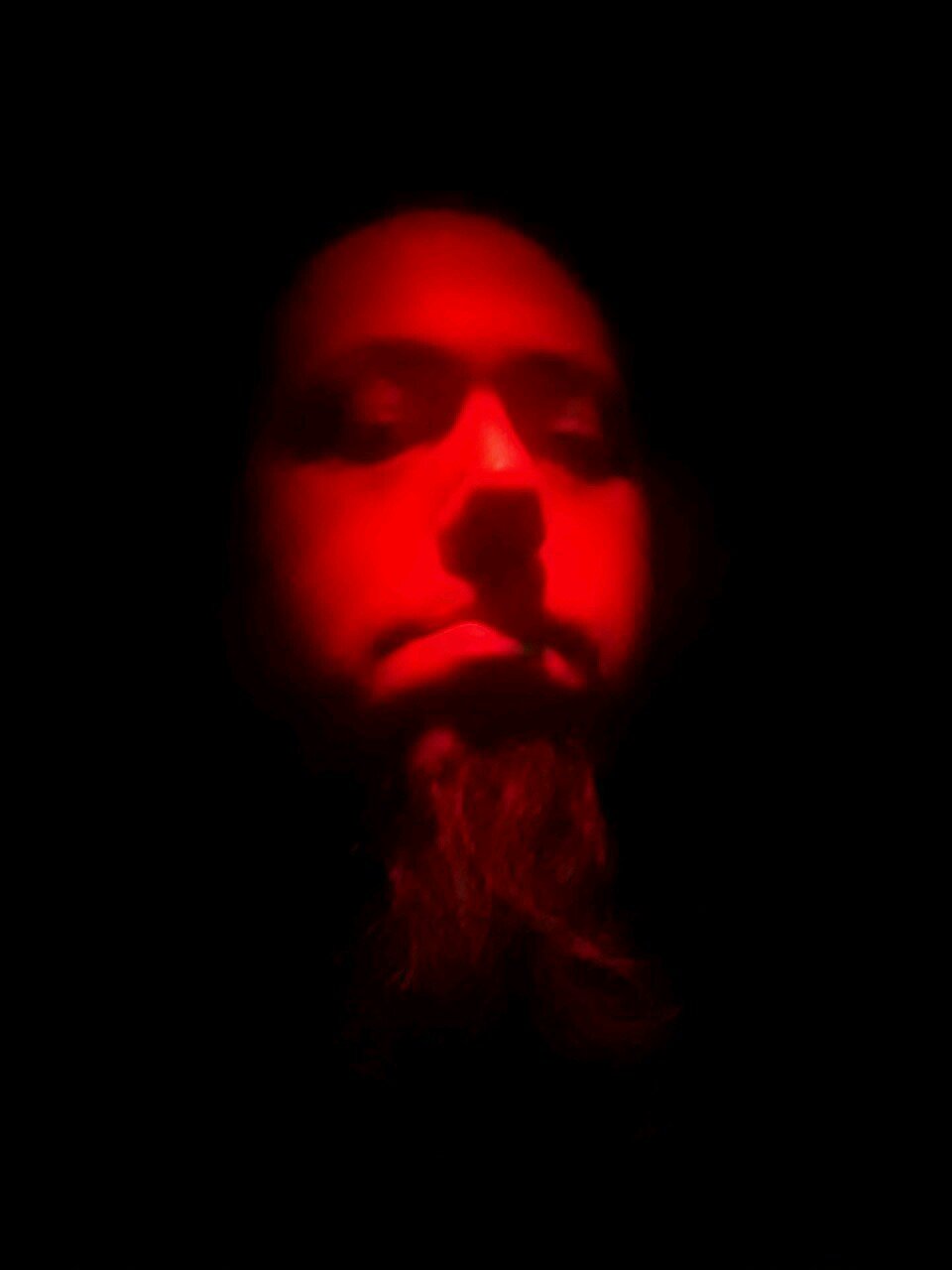 07roadster's profile picture. dedicated Opie, Anthony & Jim Norton listener, racing fan freak, ufc/mma wanna be