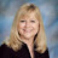 Della Ruston (@dellamurphyrus) 's Twitter Profile Photo Della Ruston (@dellamurphyrus) 's Twitter Profile Photo