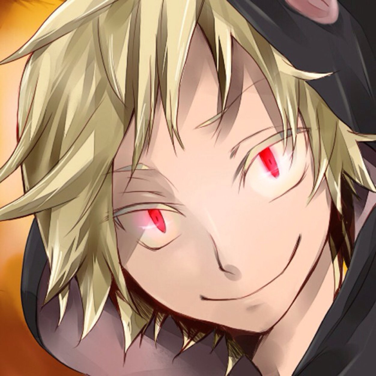 新垢作ります この古い垢を消しますのでよろしくお願いします
ジブラーの皆様、カゲロウその他の方々フォローよろしくお願いします