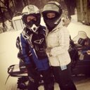 Ryan Behling - @BehlingRyan - Twitter