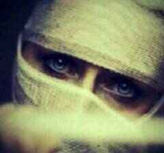 استغفرالله واتوب اليه.                                                     K.S.A