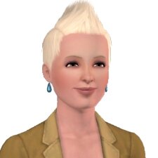 FelicitySims00's profile picture. Simmer, Mom, Content Strategist - but not in that order. I love my daughters, Doctor Who, smart people and my high speed internet. And green smoothies, too.