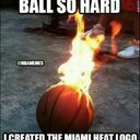 alanzo williams - @alanzowolf - Twitter