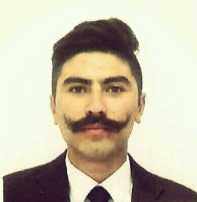 Abogado. Cursando Magister en Derecho mención en Derecho Penal Universidad de Chile. Estudio Jurídico Reyes Asociados. Mercado Matadero Franklin. Taita.