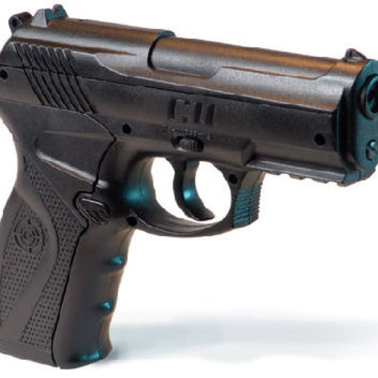 dkilla9's profile picture. 