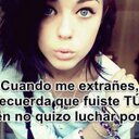 noemy perez - @NoemiiNoemy - Twitter