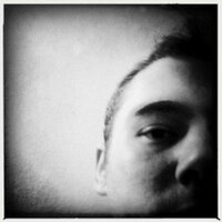 Charles Bradbury (@bradburycharles) 's Twitter Profile