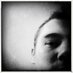 Charles Bradbury (@bradburycharles) Twitter profile photo Charles Bradbury (@bradburycharles) Twitter profile photo