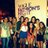 Laura_peeerez's profile image