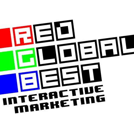Tenemos las mejores soluciones en Social Media y BTL para tus marcas en PUNTA CANA RD
