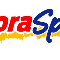 Sonora Sports (@sonorasportsmx) 's Twitter Profile